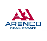 ARENCO