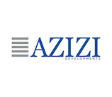 Azizi Developments