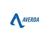 Averda