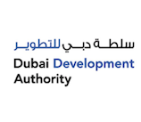 Dubai Development Authority