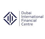 DIFC