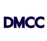 DMCC