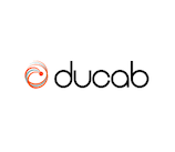 Ducab