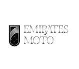 Emirates Moto