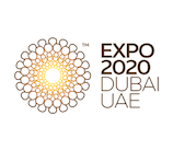 Expo2020