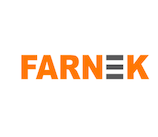 Farnek