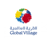 Global Village