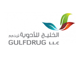 GulfDrug