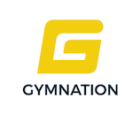 Gymnation