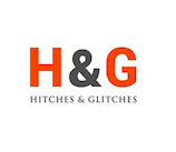 H&G