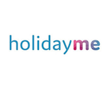Holiday ME
