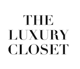 Luxury Closet