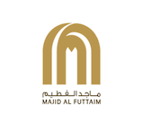Majid Al Futtaim