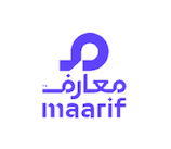 Maarif