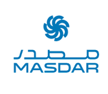 Masdar