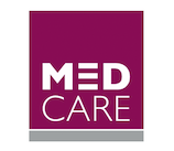 Medcare