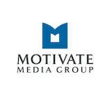 Motivate Media