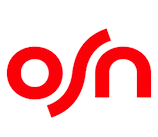 OSN