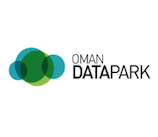 Omandatapark