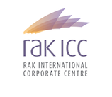 RAK ICC