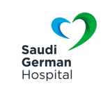 Saudi German Hospital