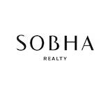 Sobha Realty