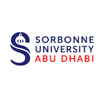 Sorbonne University