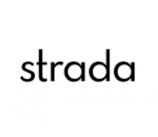 Strada