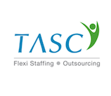 Tasc