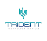 Trident