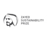 Zyed Sustainability Prize