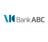 ABC Bank