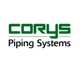 Corys