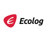 ecolog