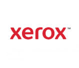 Xerox